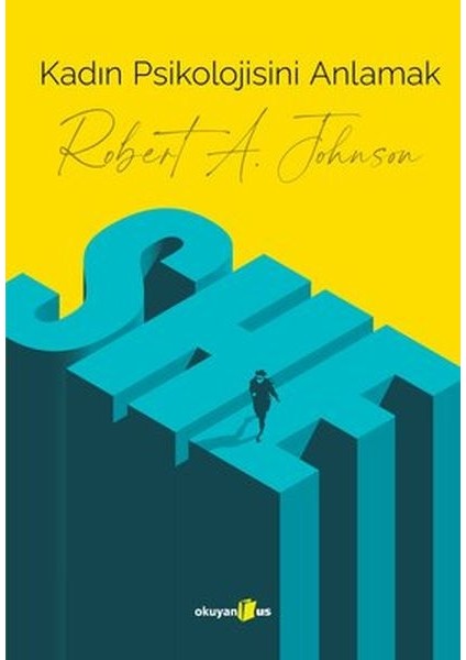 Kadın Psikolojisini Anlamak