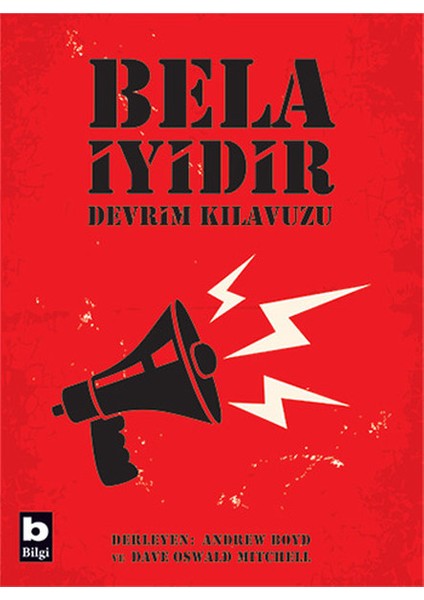 Bela Iyidir