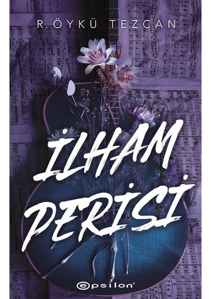 Ilham Perisi