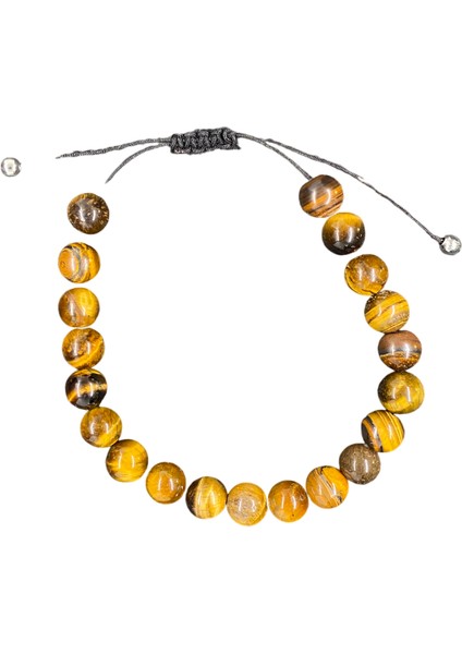 Kaplangözü Bileklik