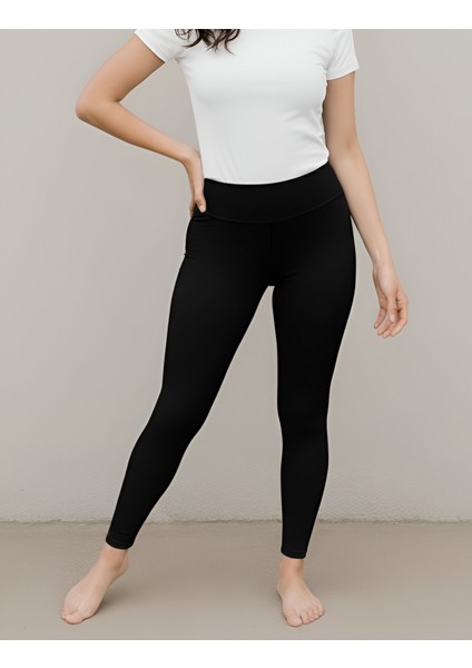 Kadın Tayt (S-M-L-Xl-Xxl) fiyatları