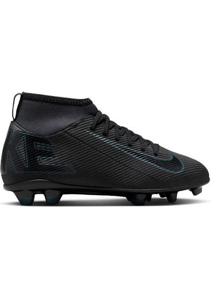 Jr Superfly 10 Club Krampon FQ8318-002