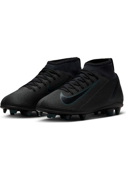 Jr Superfly 10 Club Krampon FQ8318-002 modelleri