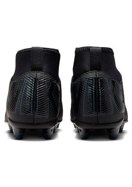 Jr Superfly 10 Club Krampon FQ8318-002 indirimleri