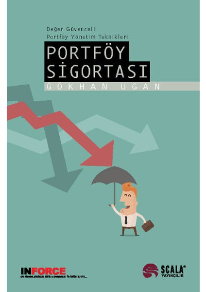 Portföy Sigortası