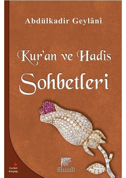 Kuran ve Hadis Sohbetleri