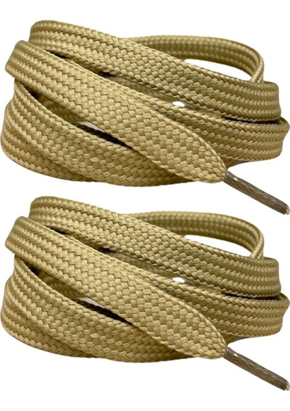 120 cm Yassı Spor Ayakkabı Bağcığı, Sneakers Bağcık, Yassı Ayakkabı Bağcığı 1 Çift fırsatları