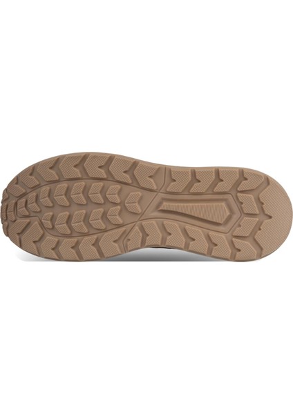 Sunny Erkek Günlük Ayakkabı - Bej modelleri