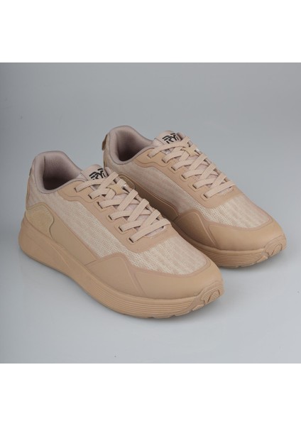 Sunny Erkek Günlük Ayakkabı - Bej fırsatları