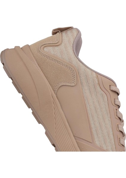 Sunny Erkek Günlük Ayakkabı - Bej indirimleri
