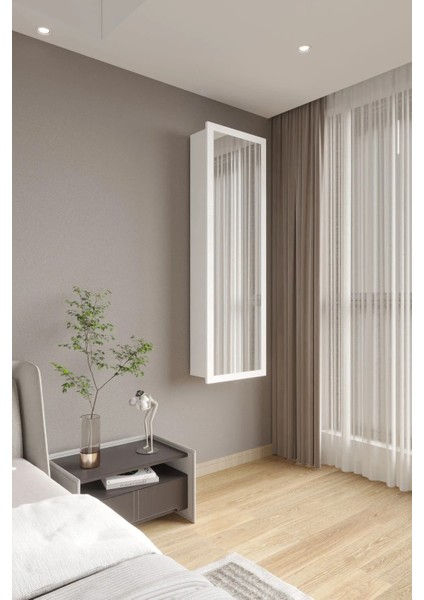 Dolaplı Ütü Masası Duvaramontekatlanabilirçok Amaçlı fiyatları