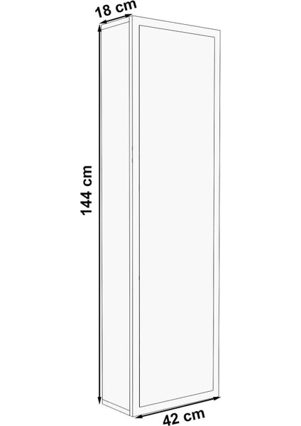 Dolaplı Ütü Masası Duvaramontekatlanabilirçok Amaçlı fırsatları