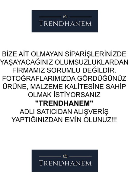 Sanayi Tipi Kollu Demir Döküm Portakal Sıkacağı, Dayanıklı ve Kullanışlı fiyatları