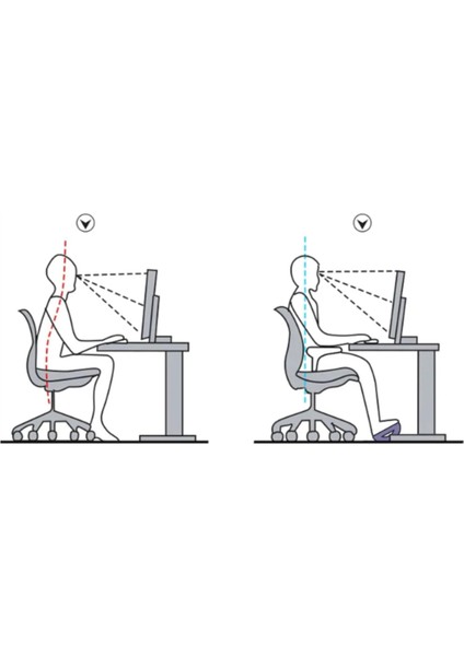 Renkli Ayak Destek ve Masaj Aleti, Rahatlık ve Konfor Sunar fiyatları