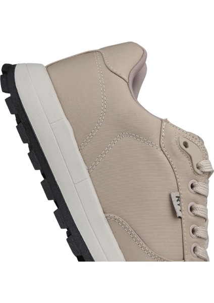 Predas Erkek Günlük Ayakkabı - Bej indirimleri