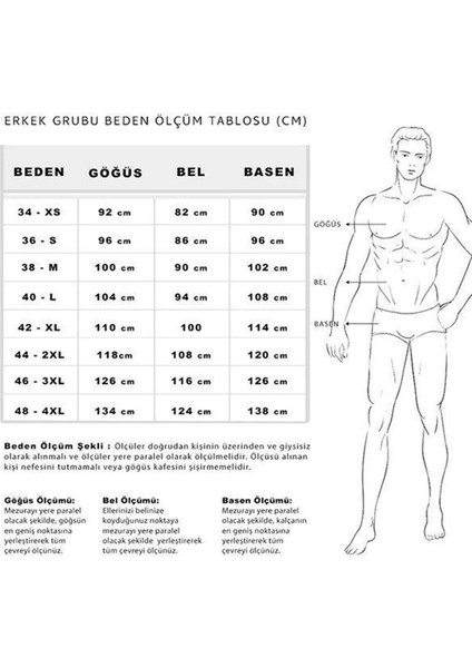 5635 Erkek Siyah Pamuk Uzun Kollu Sabahlıklı Pijama Takım indirimleri