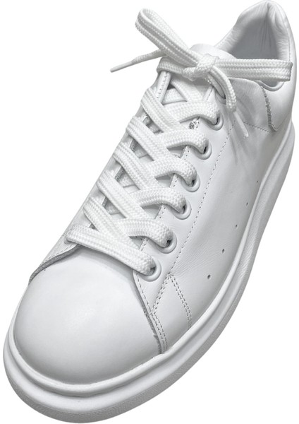 120 cm Yassı Spor Ayakkabı Bağcığı, Sneakers Bağcık, Yassı Ayakkabı Bağcığı 1 Çift fiyatları