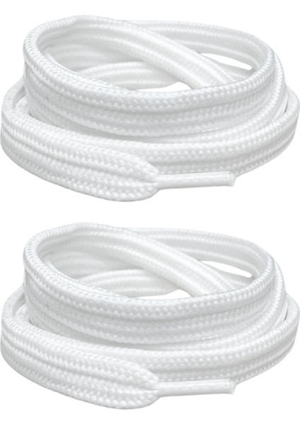 120 cm Yassı Spor Ayakkabı Bağcığı, Sneakers Bağcık, Yassı Ayakkabı Bağcığı 1 Çift modelleri