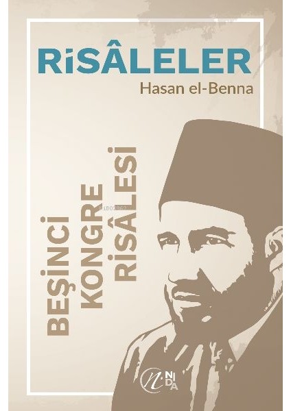 Beşinci Kongre Risalesi