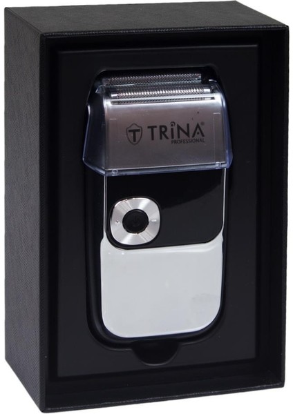 Çok Renkli Sakal Kesme Makinesi, Pratik ve Şık Tasarım fiyatları