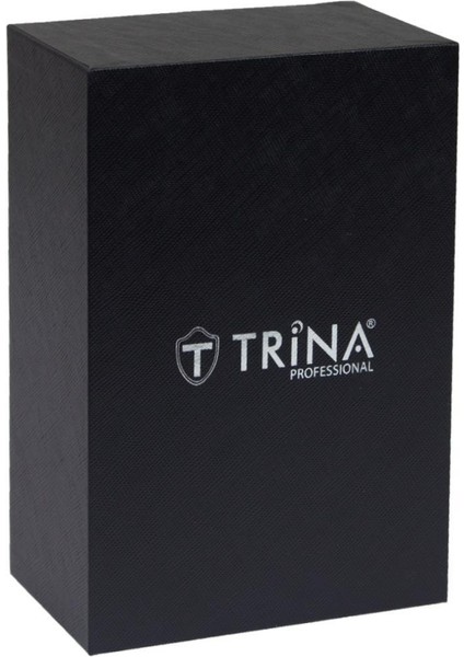 Çok Renkli Sakal Kesme Makinesi, Pratik ve Şık Tasarım fırsatları