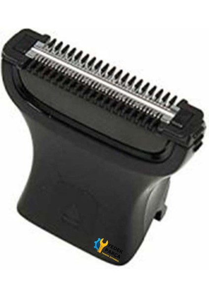 Çok Renkli Uyumlu Cilt Koruyucu Tıraş Başlığı