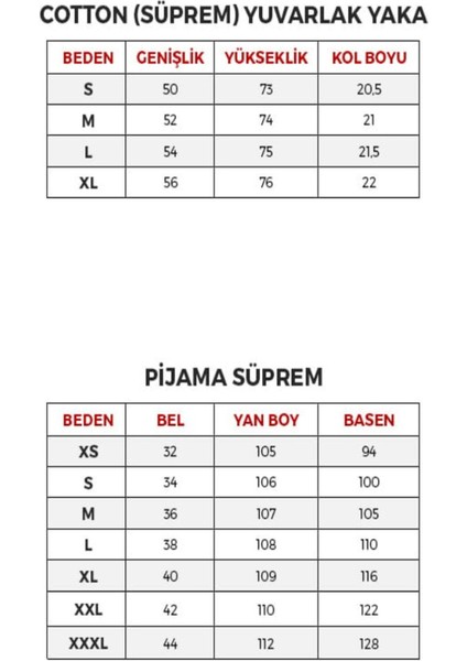 18959 Erkek Antrasıt Melanj Yuvarlak Yaka Patlı Uzun Kollu Pijama Takımı indirimleri