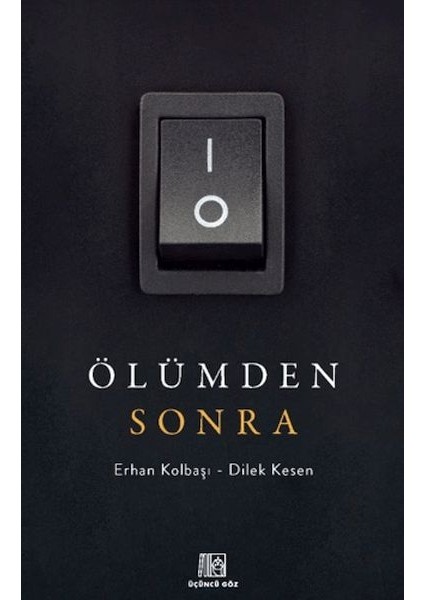 Ölümden Sonra