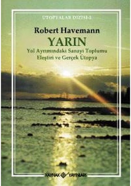 Yarın