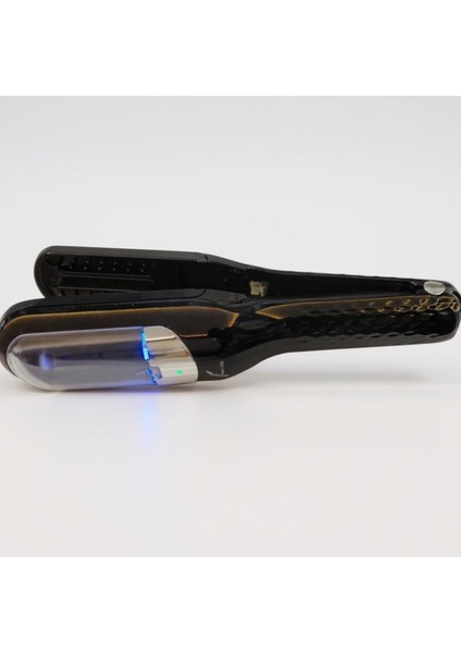 Saç Uç Düzeltici ve Kırık Onarım Cihazı – Pürüzsüz ve Sağlıklı Görünüm fiyatları