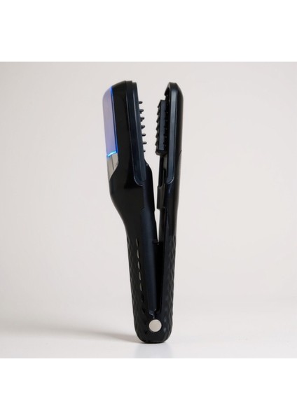 Saç Uç Düzeltici ve Kırık Onarım Cihazı – Pürüzsüz ve Sağlıklı Görünüm modelleri