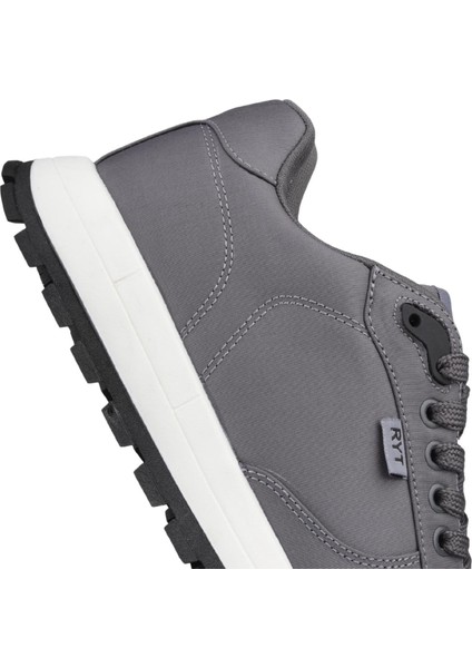 Predas Erkek Günlük Ayakkabı - Fume indirimleri