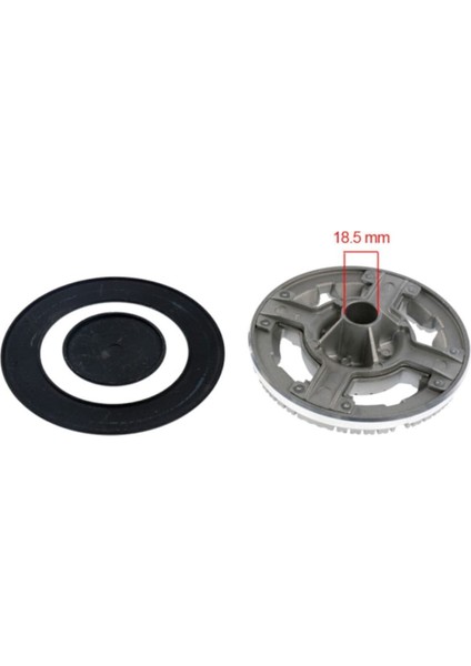 5 Gözlü Ankastre Ocak ve Wok Seti, Şık ve Modern Mutfak Gereçleri fiyatları