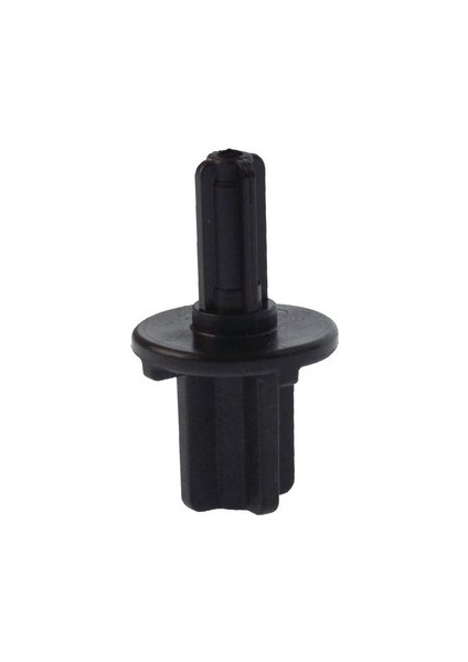 Vienta Blender Iç Dişli Kavrama Parçası