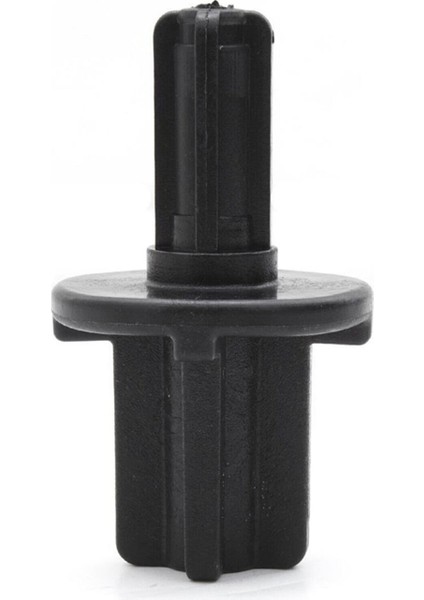 Vienta Blender Iç Dişli Kavrama Parçası fiyatları