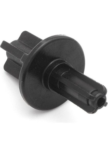 Vienta Blender Iç Dişli Kavrama Parçası modelleri