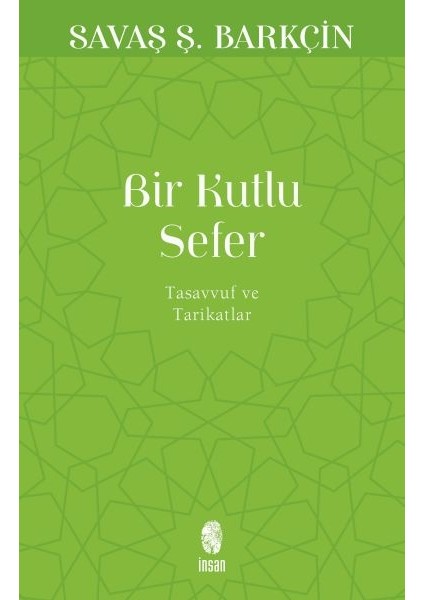 Bir Kutlu Sefer