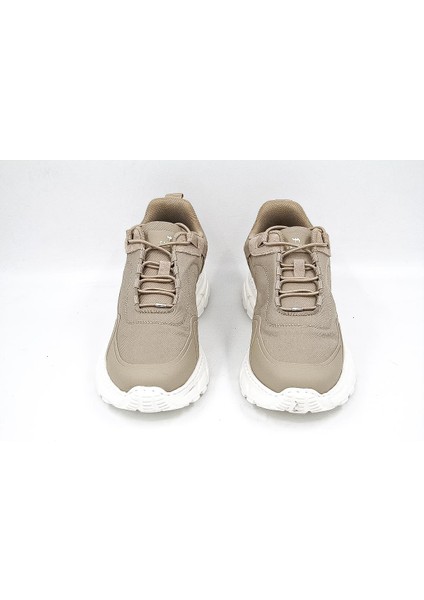 Raıny Erkek Spor Ayakkabı - Bej fiyatları