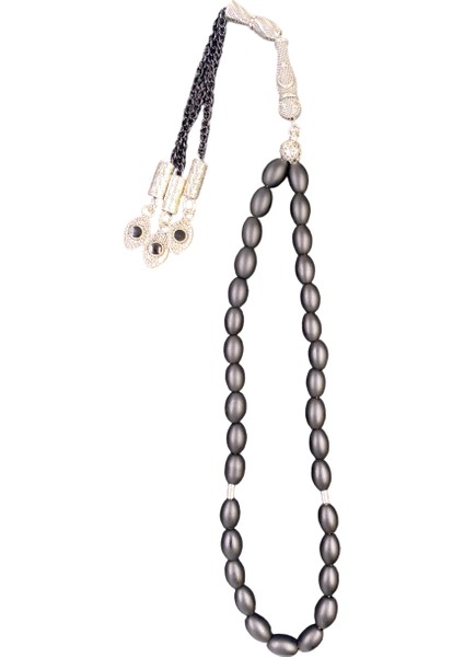 Arpa Kesim Mat Oniks