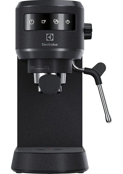 Manüel Espresso Makinesi, Kahve Keyfi Için Şık ve Kullanışlı Tasarım fiyatları