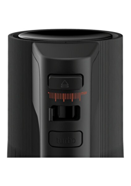 Mk 8150 I Starlight™ El Mikseri 500 Watt Turbo Fonksiyonu ile İnoks Tasarım indirimleri