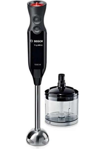 Ms 61B6150 Uzun Mikser fırsatları