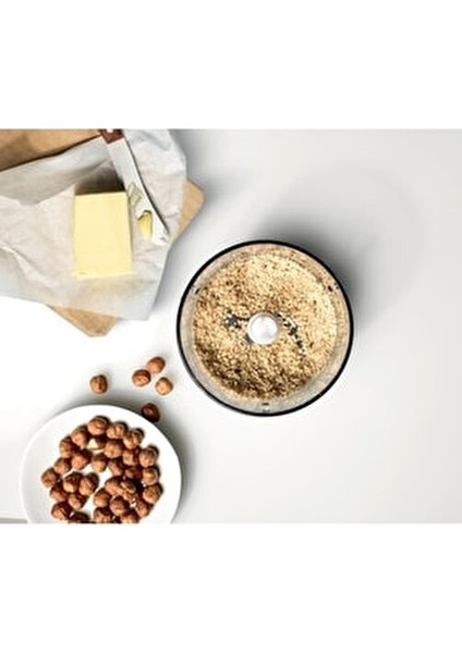 Ms 61B6150 Uzun Mikser indirimleri