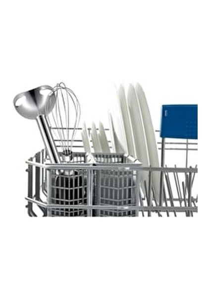 Ms 61B6150 Uzun Mikser