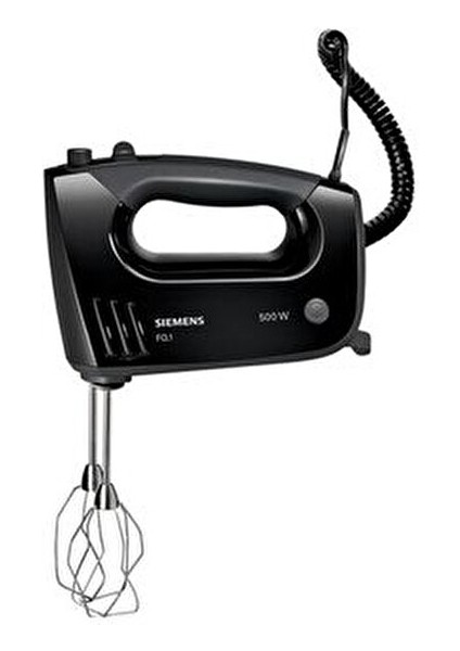 MQ96500 500W El Mikseri fırsatları