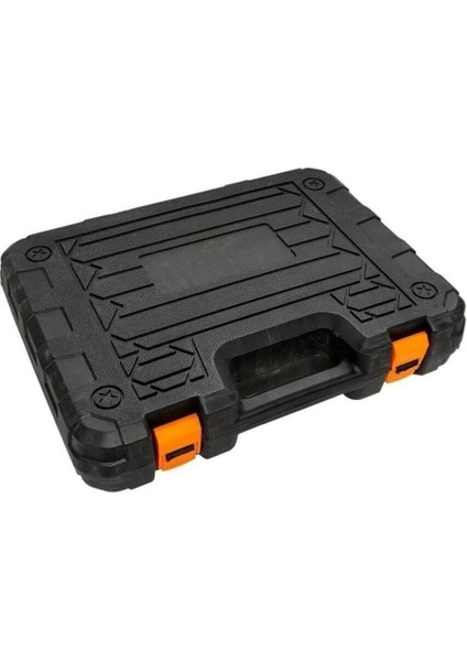 Ev Için Çok Amaçlı Tamir ve Bakım Aleti Seti, Pratik ve Dayanıklı Çantayle