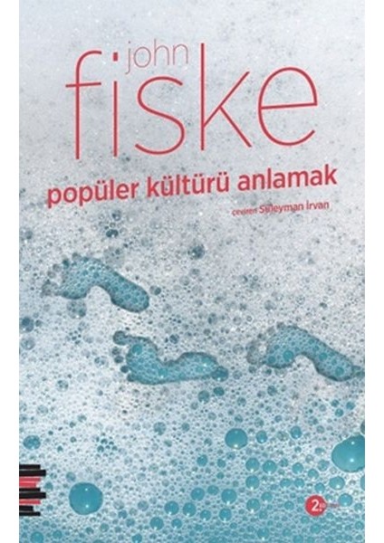 Popüler Kültürü Anlamak