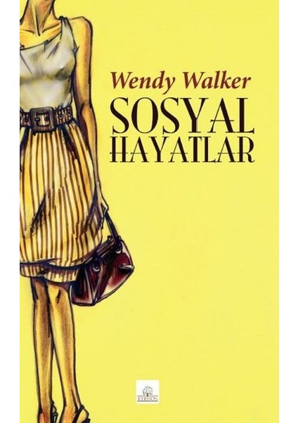 Sosyal Hayatlar