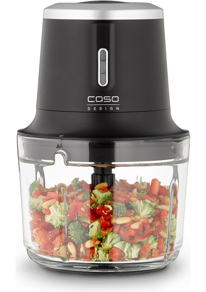 Çok Renkli Şarjlı Doğrama Makinesi, Hızlı ve Kolay Kullanım fiyatları