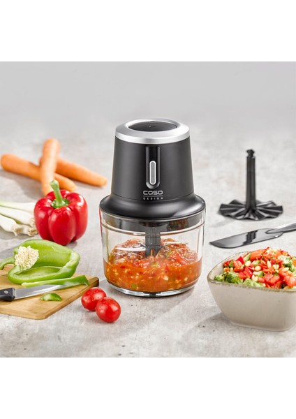 Çok Renkli Şarjlı Doğrama Makinesi, Hızlı ve Kolay Kullanım fırsatları